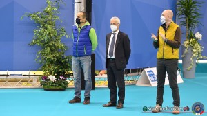 podio specialita foto simone ferraro sfa 0049 copia